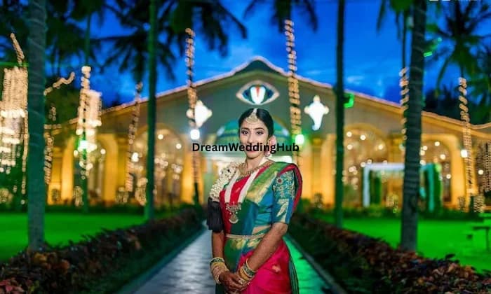 Neeta Shankar Photography Neeta Shankar Photography