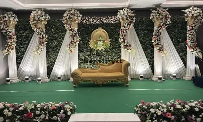 Lakhi events Lakhi events