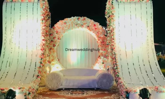 ShruSun Events ShruSun Events