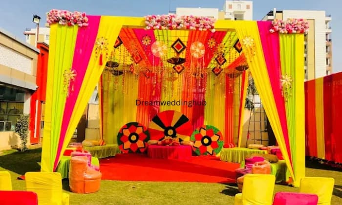 ratanbubu creation ratanbubu creation