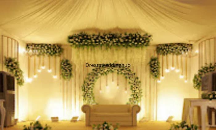 Moolamuriyil Convention Centre Moolamuriyil Convention Centre