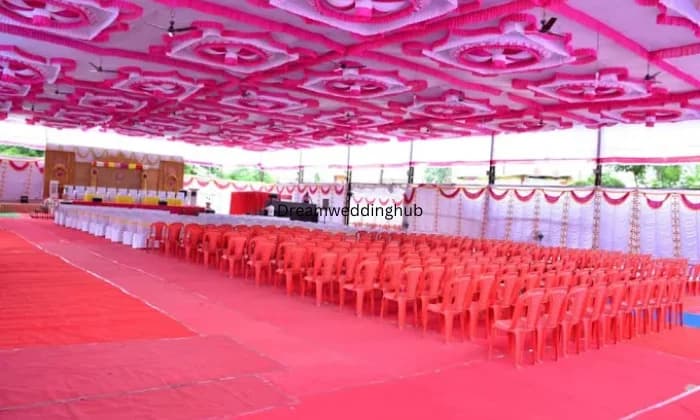 Atharva Garden Atharva Garden