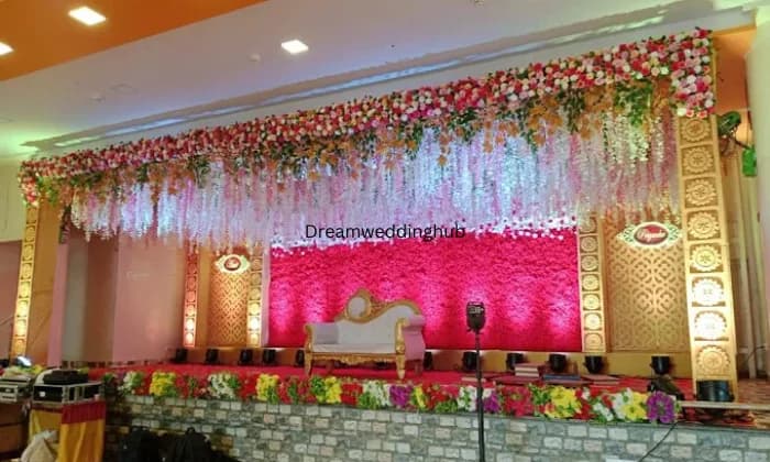 R R Dussa Events R R Dussa Events