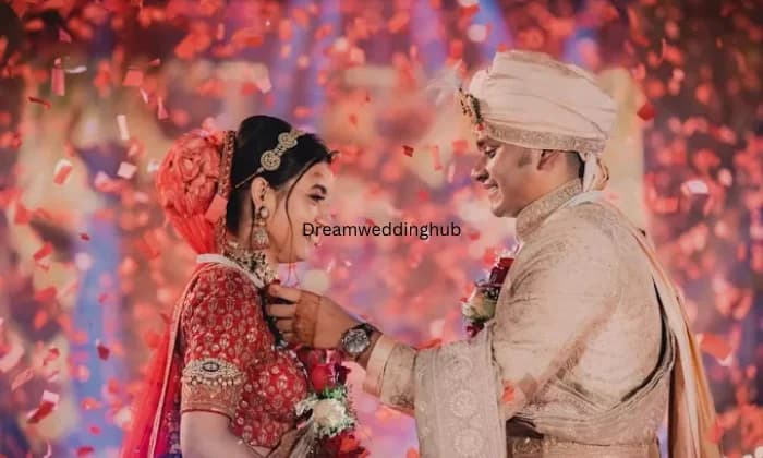 Sunbin Event Sunbin Event