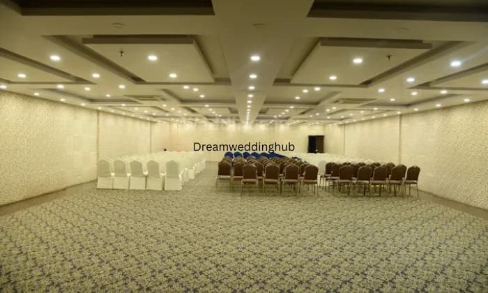 Angel Resort Lawn Angel Resort Lawn