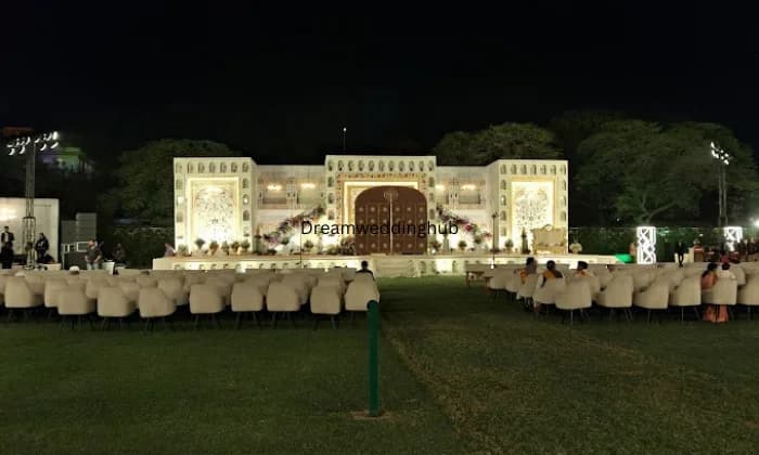 Rajmahal Palace RAAS Rajmahal Palace RAAS