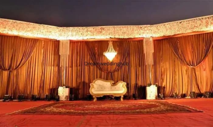 Pearl Garden Pearl Garden