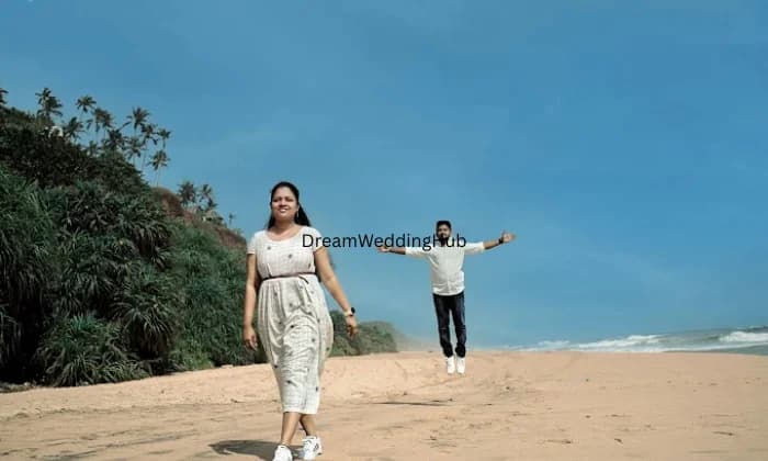 Design Hub Digital Studio Design Hub Digital Studio