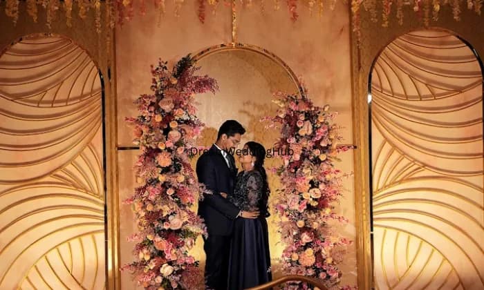 Big smile photographer Big smile photographer