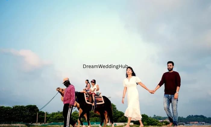 Sastha Digital Studio Sastha Digital Studio