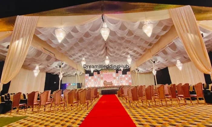 HERITAGE GARDEN GOMTI NAGAR HERITAGE GARDEN GOMTI NAGAR