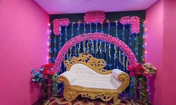 Anjali Bibaho Bhawan Anjali Bibaho Bhawan