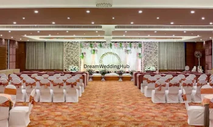 Sapphire Suites Sapphire Suites