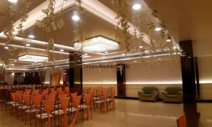 SBE Banquet SBE Banquet