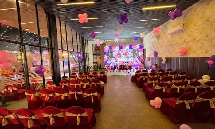 Pitambara lawn Pitambara lawn