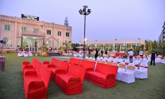 SUNDER FARM HOUSE SUNDER FARM HOUSE