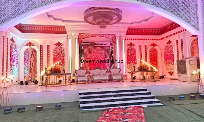 J S Garden J S Garden