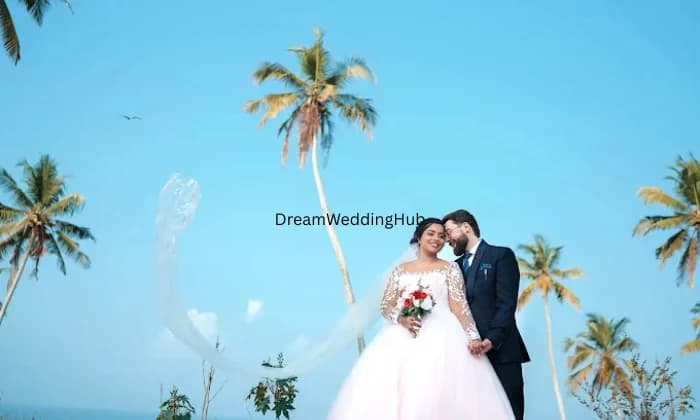 Asian digital studio Asian digital studio