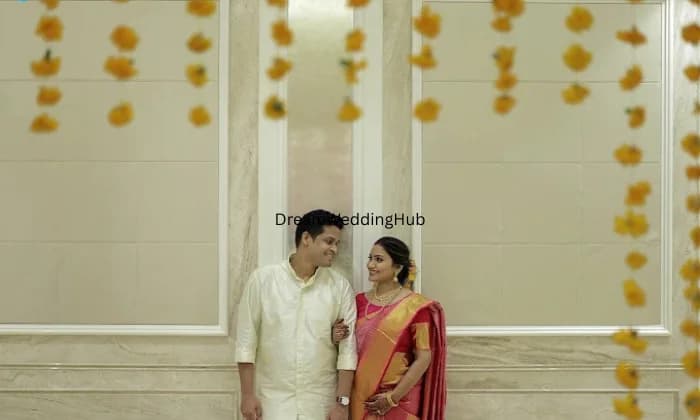 Saba Digital Studio Saba Digital Studio