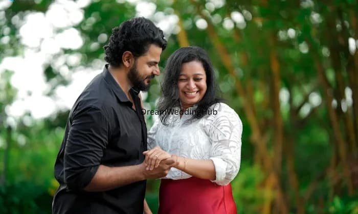 One More Creation One More Creation