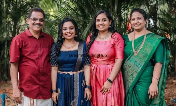 Immortal weddings Immortal weddings