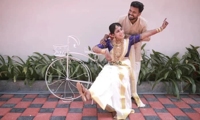 MIYAMI WEDDINGS MIYAMI WEDDINGS