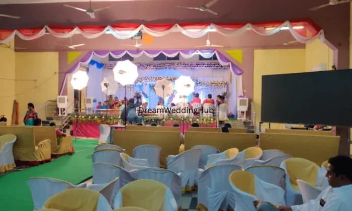 Sugar Factory Marriage Sugar Factory Marriage