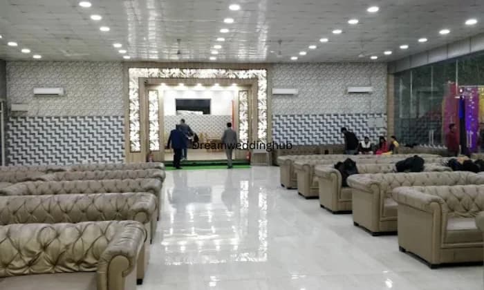 Rajdhani Party Lawn Rajdhani Party Lawn