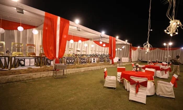 Advick Boutique Advick Boutique