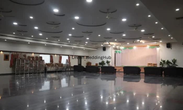 Saptagiri Function Saptagiri Function