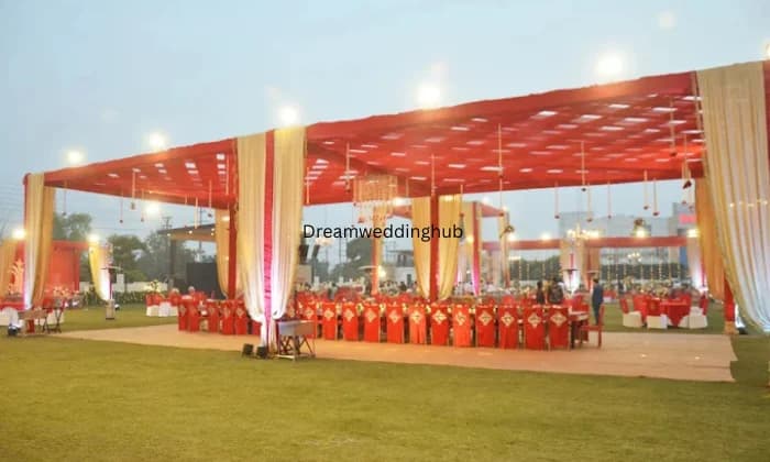 Star Continental Star Continental