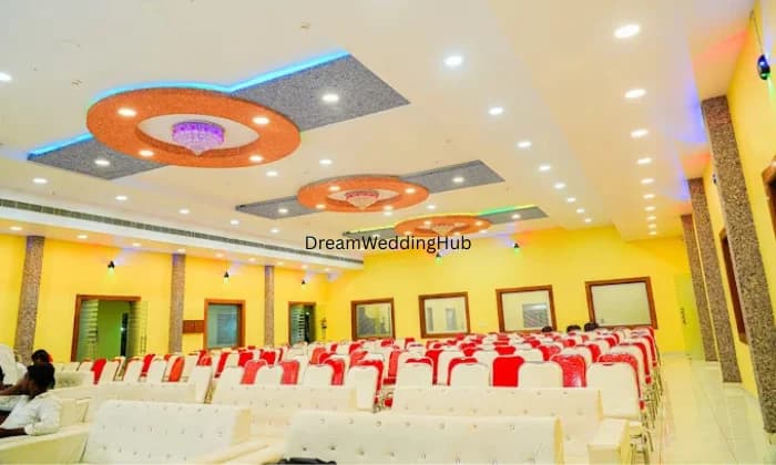 KMB WEDDING VENUES KMB WEDDING VENUES