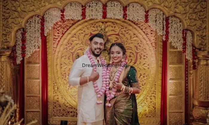 Subhash Photos Subhash Photos