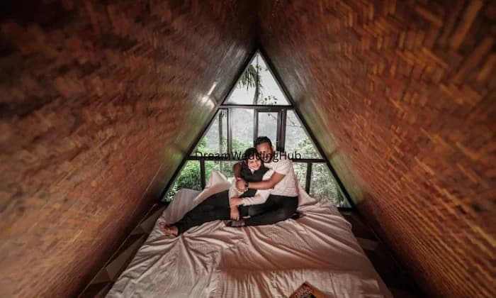 Achoos Digital Studio Achoos Digital Studio