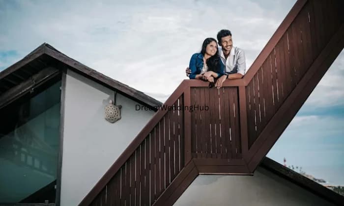 Paramount photographers Paramount photographers