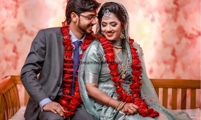 Achas Digital Color Lab Achas Digital Color Lab