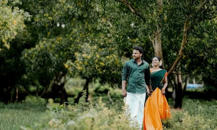 Smiling Hearts Photography Smiling Hearts Photography