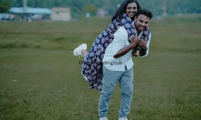 Lens Light Digital Studio Lens Light Digital Studio