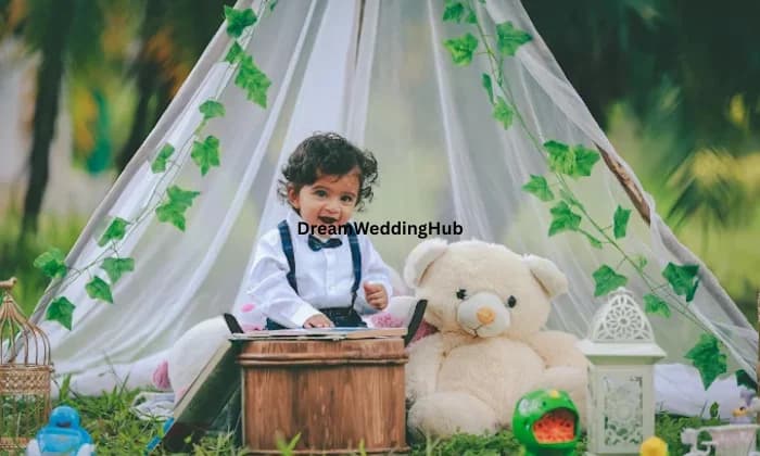 Magic Moments Photography Magic Moments Photography