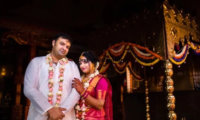 Praveen P Raj Photography Praveen P Raj Photography