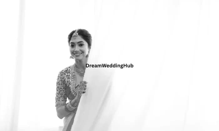 Stories by RG Stories by RG