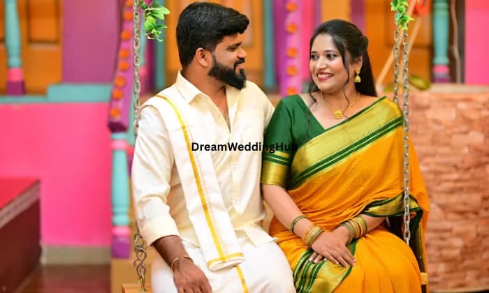 Peacock Studio Peacock Studio