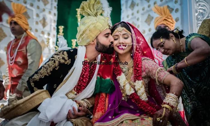 Rimi Sen Photography Rimi Sen Photography