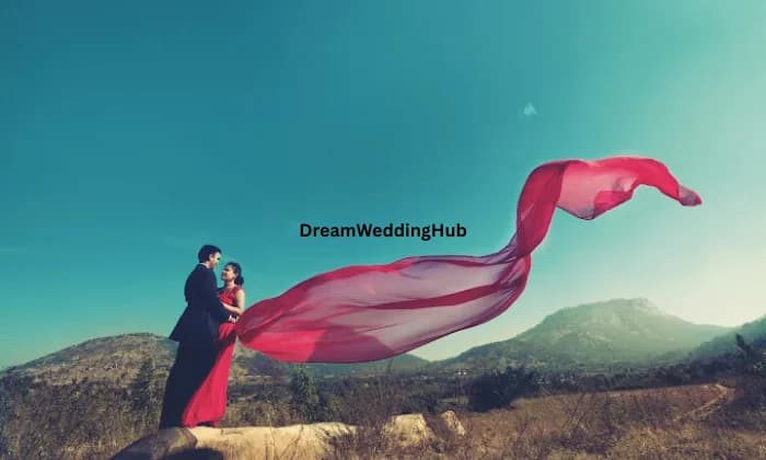 Clickbugs Photography Clickbugs Photography