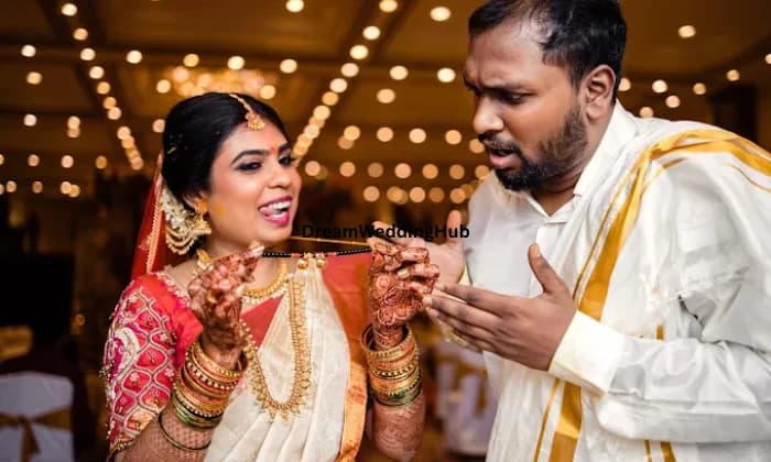 Wedding Raja Wedding Raja