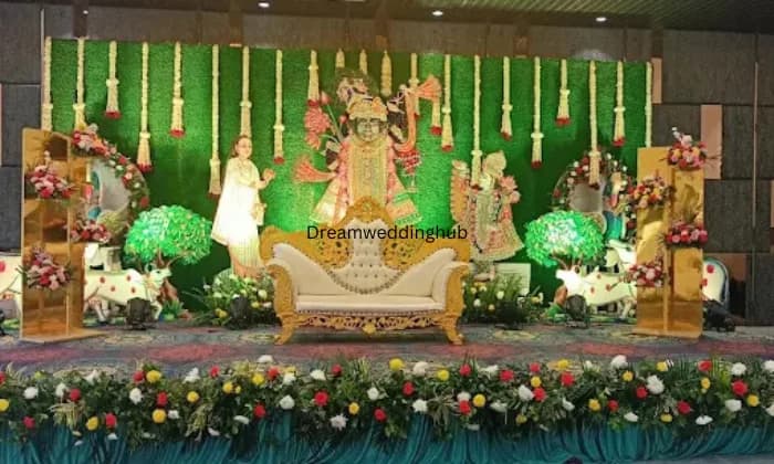 M D Farms And Resorts M D Farms And Resorts