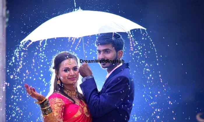 Avyuktaphotography Avyuktaphotography