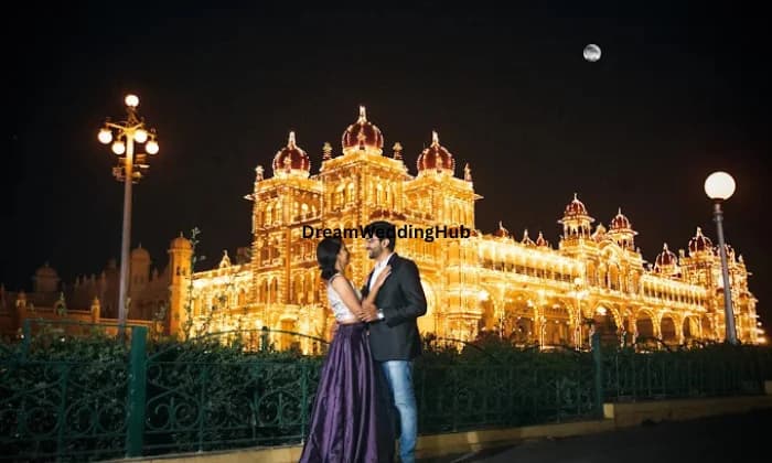 Samarth Ananda Rao Samarth Ananda Rao