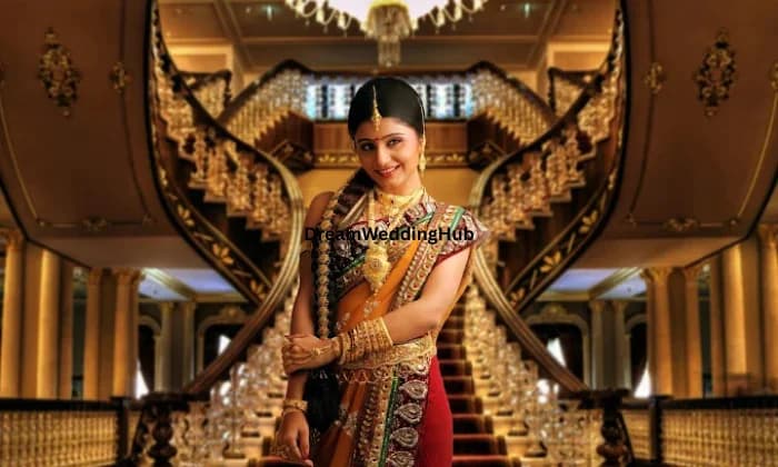 Divas Photography Divas Photography