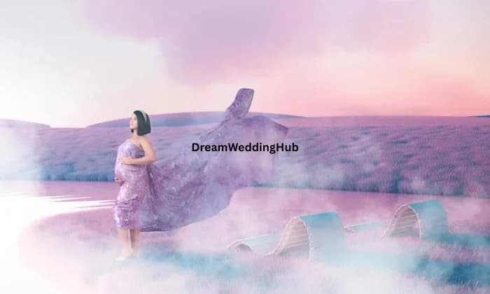 One frame school of photography One frame school of photography